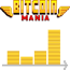 bitcoin mania game